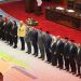 9.205 Aduan Masyarakat Masuk ke DPR dalam Setahun