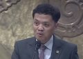 Habiburokhman: Perampasan Aset di Negara Maju Sasar Beragam Kejahatan