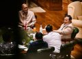 Prabowo Dorong Pembiayaan Perumahan agar Warga Mudah Punya Rumah