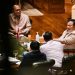 Prabowo Dorong Pembiayaan Perumahan agar Warga Mudah Punya Rumah