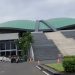 Kementerian dan Lembaga Ajukan Tambahan Anggaran 2027, untuk Apa Saja?