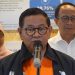 Pramono Pastikan APBD DKI 2026 Turun Tak Kurangi Kualitas Pembangunan