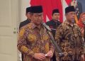 Hadapi Kemarau, DKI Jakarta Siapkan 1.027 Personel dan 29 Mobil Tangki