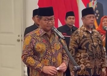 Hadapi Kemarau, DKI Jakarta Siapkan 1.027 Personel dan 29 Mobil Tangki