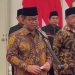 Hadapi Kemarau, DKI Jakarta Siapkan 1.027 Personel dan 29 Mobil Tangki