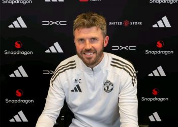 Sisa 48 Jam, MU Masih Berburu Amunisi Baru