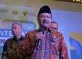 Lansia Tak Punya HP Kena Imbas Judol, Kemensos Periksa Data