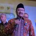 Lansia Tak Punya HP Kena Imbas Judol, Kemensos Periksa Data