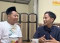 KDM Dikaitkan Pilpres 2029, Duel Prabowo Terbuka?