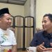 KDM Dikaitkan Pilpres 2029, Duel Prabowo Terbuka?