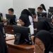 Verifikasi Berjalan, Seleksi Petugas Haji 2027 Tetap Lanjut CAT