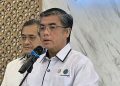 Magang Nasional 2026 Kembali Dibuka, Siapkan 50 Ribu Kuota