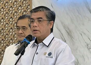 Magang Nasional 2026 Kembali Dibuka, Siapkan 50 Ribu Kuota