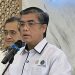 Magang Nasional 2026 Kembali Dibuka, Siapkan 50 Ribu Kuota