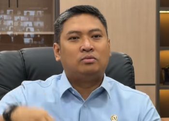 BGN Dapat Anggaran Rp240 T, Ke Mana Dana Akan Mengalir?