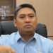 BGN Dapat Anggaran Rp240 T, Ke Mana Dana Akan Mengalir?