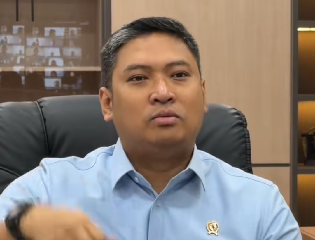 BGN Dapat Anggaran Rp240 T, Ke Mana Dana Akan Mengalir?