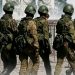 Kedubes Rusia Tegaskan Dokumen Ukraina Tak Buktikan 8 WNI Jadi Tentara