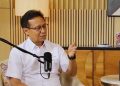 Kursi Bos WHO Diperebutkan, Budi Gunadi Sadikin Punya 3 Lawan