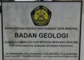 PVMBG Ungkap Ancaman Letusan Susulan Gunung Anak Krakatau