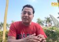 Survei Opini Publik: Bagaimana Cara Mengukur Suara Rakyat?
