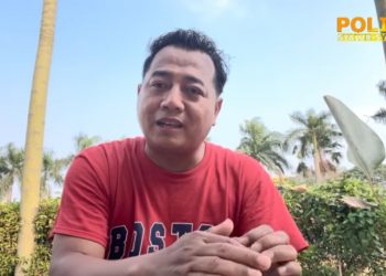 Survei Opini Publik: Bagaimana Cara Mengukur Suara Rakyat?