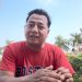 Survei Opini Publik: Bagaimana Cara Mengukur Suara Rakyat?