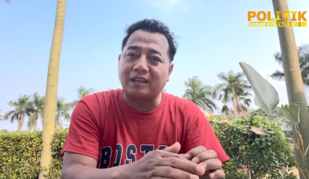 Survei Opini Publik: Bagaimana Cara Mengukur Suara Rakyat?
