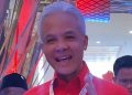 PDIP Disebut Bakal Jadi Poros Kuat Pilpres 2029