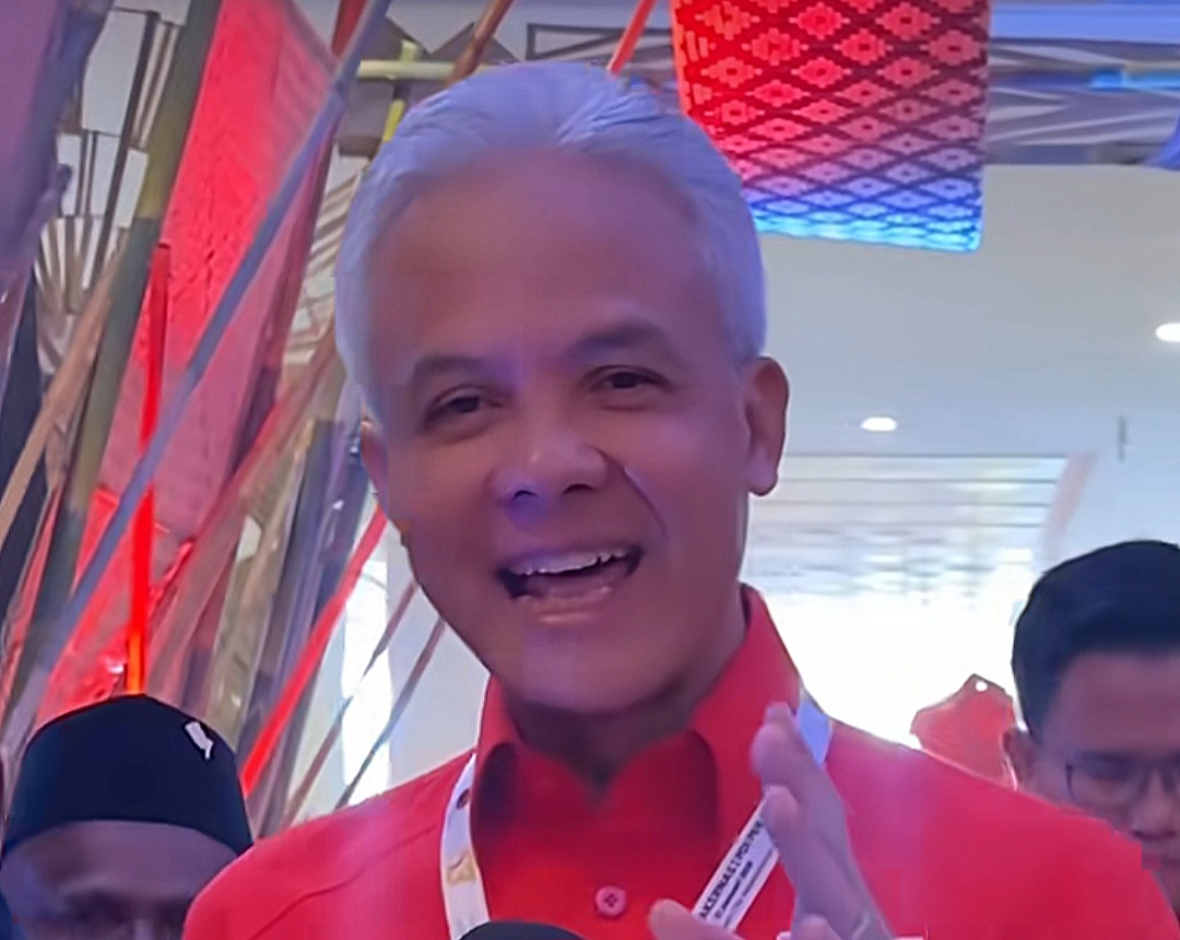 PDIP Disebut Bakal Jadi Poros Kuat Pilpres 2029