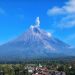 Gunung Semeru Erupsi Tiga Kali, Status Masih Siaga