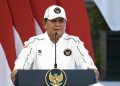 Bonus Rp3 Miliar Menanti Atlet Indonesia Peraih Emas Asian Games
