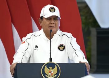 Bonus Rp3 Miliar Menanti Atlet Indonesia Peraih Emas Asian Games