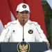 Bonus Rp3 Miliar Menanti Atlet Indonesia Peraih Emas Asian Games