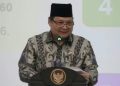 200 Juta Rekening Warga Segera Dibuka, Pemerintah Ancam Tangkap Pelaku Judol