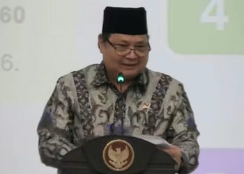 200 Juta Rekening Warga Segera Dibuka, Pemerintah Ancam Tangkap Pelaku Judol