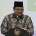 200 Juta Rekening Warga Segera Dibuka, Pemerintah Ancam Tangkap Pelaku Judol