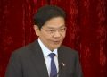 7 Pemimpin Negara Bergaji Tertinggi 2026, Siapa yang Paling Besar?