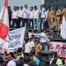 Ingin Jadi Kades? Simak 12 Syarat dan Aturan Masa Jabatannya