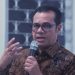 Sebelum Hilang Kontak, Komdigi Deteksi 5 Jurnalis dan 3 Kru di Sebesi