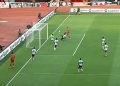 Persija Menang Dramatis, Persib Tumbang 2-1 di GBK