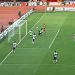 Persija Menang Dramatis, Persib Tumbang 2-1 di GBK