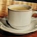 Minum Kopi untuk Redakan Stres? Ini Takaran yang Perlu Diketahui