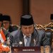 Prabowo di KTT BRICS: Kami Tak Mau Didikte Kekuatan Tertentu