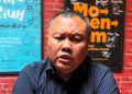 Kubu Jokowi dan AHY Mulai Panaskan Mesin, Prabowo Atur Strategi 2029?