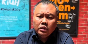 Kubu Jokowi dan AHY Mulai Panaskan Mesin, Prabowo Atur Strategi 2029?