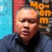 Kubu Jokowi dan AHY Mulai Panaskan Mesin, Prabowo Atur Strategi 2029?