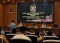 Masa Jabatan Kades Tak Terbatas, Apa Dampaknya?