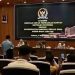 Masa Jabatan Kades Tak Terbatas, Apa Dampaknya?