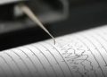 Gempa M4,3 Guncang Sukabumi, Cianjur hingga Bandung Barat Ikut Bergetar